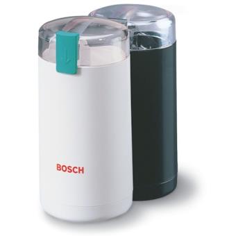 Bosch Moinho de Café MKM6000