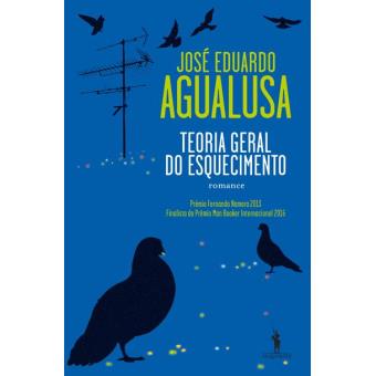 Teoria Geral do Esquecimento