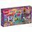 LEGO Friends 41337 Looping Subaquático_0