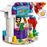 LEGO Friends 41337 Looping Subaquático_2