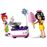 LEGO Friends 41337 Looping Subaquático_3