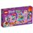 LEGO Friends 41337 Looping Subaquático_4