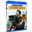 Commando: Director's Cut - Blu-ray Importação_0