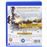 Commando: Director's Cut - Blu-ray Importação_1