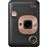 Fujifilm Instax Mini LiPlay - Elegant Black_0
