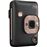 Fujifilm Instax Mini LiPlay - Elegant Black_1