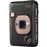 Fujifilm Instax Mini LiPlay - Elegant Black_2