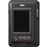 Fujifilm Instax Mini LiPlay - Elegant Black_4