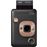 Fujifilm Instax Mini LiPlay - Elegant Black_5