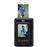 Fujifilm Instax Mini LiPlay - Elegant Black_7