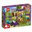 LEGO Friends 41361 Estábulo do Potro da Mia_0