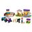 LEGO Friends 41361 Estábulo do Potro da Mia_1