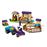 LEGO Friends 41361 Estábulo do Potro da Mia_2