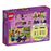 LEGO Friends 41361 Estábulo do Potro da Mia_4