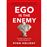 Ego is the Enemy_0