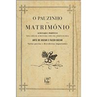 O Pauzinho do Matrimónio