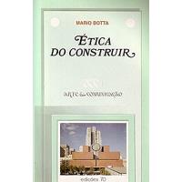 Ética do Construir