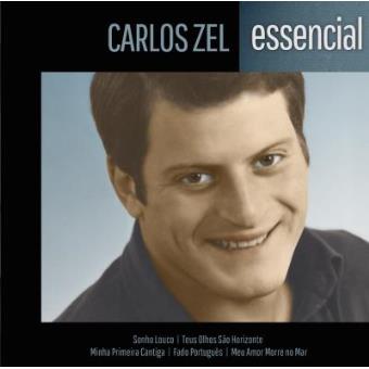 Carlos Zel