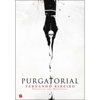 Purgatorial