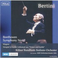 Symphony No.7