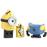 Maikii Pen USB Minion Carl - 8GB_1