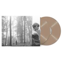 Folklore - LP 12''