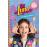 Soy Luna - Livro 1: A Viagem Começa_0