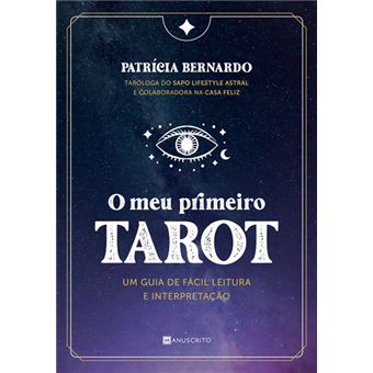 O jogo de Tarot - Cartas, Tarot e outros Oráculos - SAPO Lifestyle