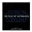 Star Wars: The Rise Of Skywalker-Picture Disc - 2 LP_0