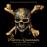 BSO Pirates of the Caribbean: Dead Men Tell No Tales_0