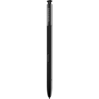 pen for galaxy note 8