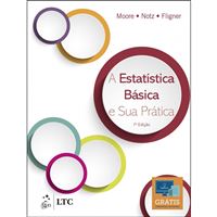 A Estatística Básica e Sua Prática