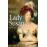 Lady Susan_0