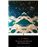 The Country of the Blind and other Selected Stories_0