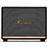 Coluna Bluetooth Marshall Woburn II - Preto_0
