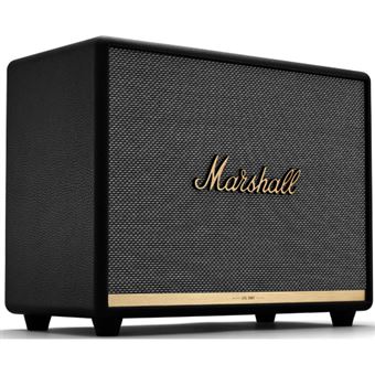 marshall woburn 2 fnac