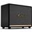 Coluna Bluetooth Marshall Woburn II - Preto_1