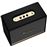 Coluna Bluetooth Marshall Woburn II - Preto_3