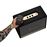 Coluna Bluetooth Marshall Woburn II - Preto_4
