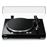 Yamaha MusicCast Vinyl 500 Black_1