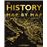 History of the World Map by Map_0