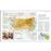 History of the World Map by Map_3