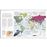 History of the World Map by Map_8