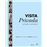 Visita Privada - Atelies e Artistas_0