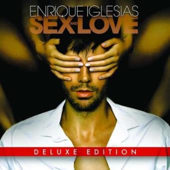 Sex and love -new/deluxe-