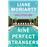 Nine Perfect Strangers_0