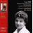 Wolf: Italienisches Liederbuch_0