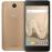 Smartphone Wiko Harry - 16GB - Gold_0