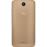 Smartphone Wiko Harry - 16GB - Gold_2