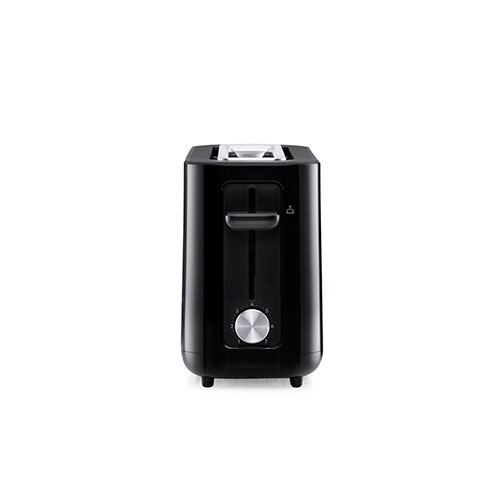 Torradeira Flama 939FL | 1 Fenda Longa | 980 W | Preto - 3